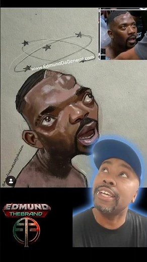 Ray J Memorial Day 🤦🙏 | When Boxing Goes Wrong