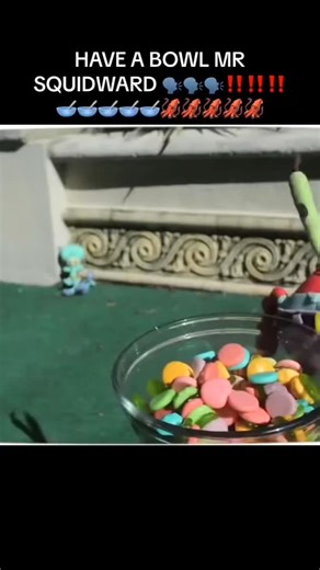 Squidy_tennisballs | Mr Squidward 🗣️🔥#squidward #sigma #fyp #edge #goon #reelsinstagram | Instagram