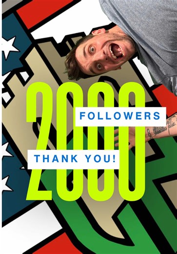 We did it everyone 💪🫡 This year has been life changing to say the least. In August, I started this TikTok and began to make content being silly and weird. My anxiety sometimes keeps me from posting things. My community is helping me get through the fear and everyone on here in our TikTok family is to thank for that. I love you all. 2026 is about to be bonkers. I’m looking forward to seeing some of you in Atlanta at MAGIC CON #magicthegatheringfyp #magicthegatheringcommunity #2025recap #veteran