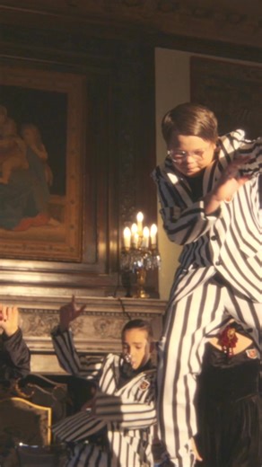 #newsong #viral #fyp