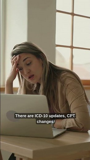 Is Medical Coding Worth It? Honest Answer After 10 Years in the Field