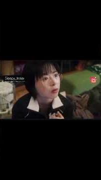 taehyung expression 😆 🤣 #v new coco cola #kimtaehyung #kpop #boyband #cooldrinks