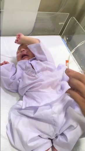 Taking Your Preemie Home: Essential NICU Discharge Checklist #neonatalcare #baby #neonatologist #nic