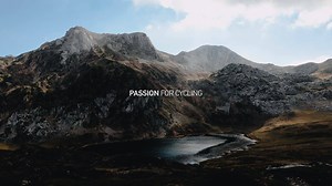 17K views · 361 reactions | ¿Quién es MMR Bikes? MMR Bikes está compuesto por un grupo humano de amantes de la bicicleta que trabajan día a día para ofrecer al usuario el mejor producto posible. En este vídeo no solo mostramos cuál es la actividad de nuestra marca, si no que también la gente que hace posible nuestros sueños. Fundada en 2008, Sport Lifestyle SL está creciendo con grandes objetivos por delante. ¡Gracias a todos por apoyarnos! | MMR Bikes | Facebook