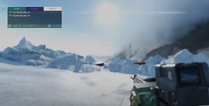 Is There Text Chat in Battlefront 2? - What Box Game