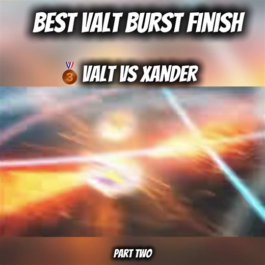 Who Should I Do Next? Beyblade Burst Showdown!