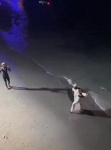 That one time the Genie of the Lamp wasn't about to deal with Aladdin's foolishness.... #saturdaynightvibes #mideast | Dacel Stewart