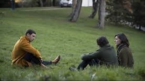 Synonyms- ＦＵＬＬ ＭＯＶＩＥ 【2019】