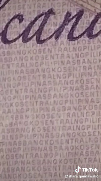 Legit nga ba? Viral reaction sa 'kala ko fake' moment