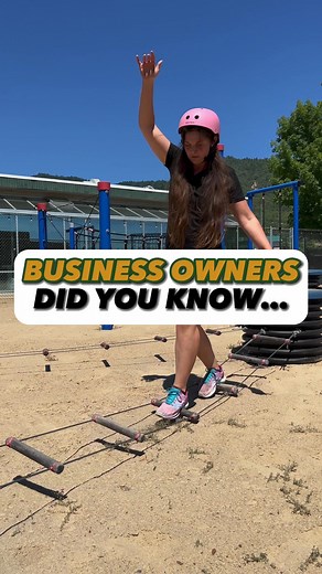 Are you ready for an adrenaline-pumping challenge? Dive into the...