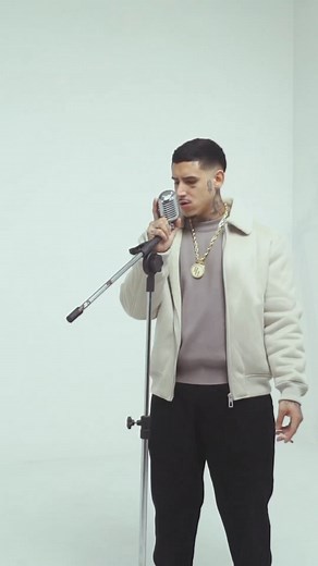 No girou louco… 🔥 @mcph4m | GR6 Explode