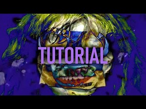 How to Make Tubular Bells Vocoder