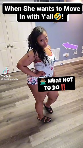 🍯How to Win🐝 #PolyLife Join Our 😍Poly Dating App‼️LearnPoly• Chat• Build Your Tribe✊🏽 #SUBSCRIBE on My Profile to JOIN ‼️.. .... .. #polylove #polyamorus #polytribe #polyamory #polyfam #polyfly #polyandry #PolyNationHive #PolyNationTribe #polygamy #PolyTruths #polyrelationship #polynation #polyv #polygyny #polyadvice #polygoals | Poly Nation Hive