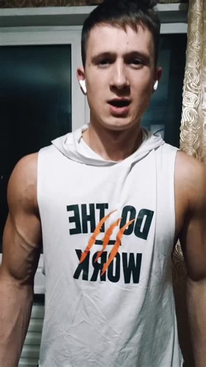 Do the Work: Effective Communication Techniques