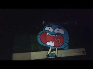 Baby Kate crying crossover