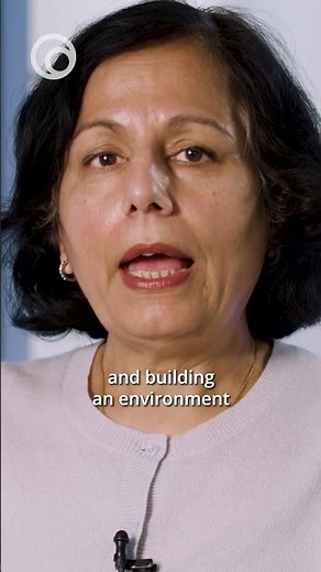 Revolutionizing Security: Brivo's Unified Platform for Enhanced Collaboration 🚀