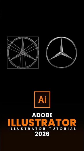 The Illustrator's Guide to Becoming a Pro in No Time