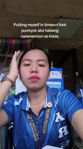 den (@try_not22)’s videos with original sound - rolemoduls