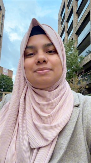 34K views · 740 reactions | B1 exam এ যে ধরনের প্রশ্ন আপনাকে examiner করবে☑️ #b1exam #foryouシ #londonlife #uklife #information | Nishi’s UK Life | Facebook