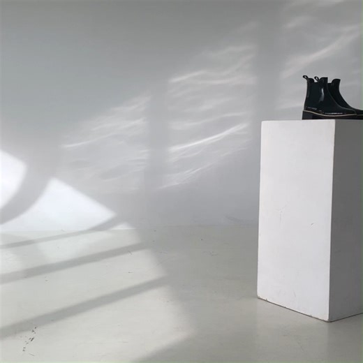 Watch The classic Lemon Jelly Ava boot on Amazon Live