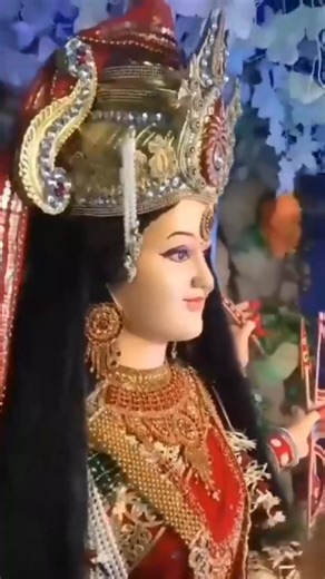 #madurga ki Newvideo #viralvideo #viralshorts #new#bhaktishorts #ma#sortsvideo #trending #madurga