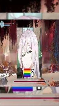 COMO ES EL GAMEPLAY DE AFTERIMAGE