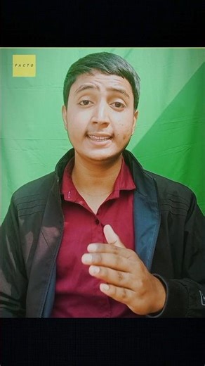 How Can an Igloo Be Warm Even in Freezing Cold? 😱 #factoms #iglooresort