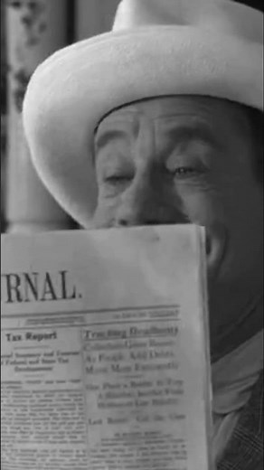 "В джазе только девушки" (1959)