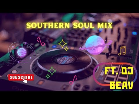 Funky Fresh Friday Mix