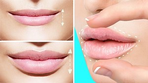 248K views · 37 reactions | 25 DICAS PARA JUVENTUDE E BELEZA: | Beleza Incrível | Facebook