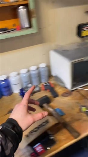 25K views · 667 reactions | Let’s install our vforce reeds on the project Yz125 engine!  If I kept the counterfeit ones they wo | Darzrt | Facebook