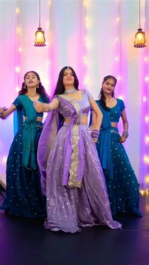 Haaye Mai Mar Java 😍 | Shava Shava Dance Video Status | Trending Dance Reels 2025 🔥 #dance #shorts