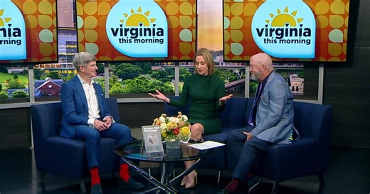 Section 1031 Exchanges: building family wealth while minimizing taxes