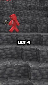 The Best Way to Mine Diamonds 🤓 #minecraft #minecrafters #minecrafter #minecraftbuilds #minecraftindonesia #minecraftpe #minecraftbuild #minecraftonly #minecrafthouse #minecrafthouses #minecrafthouses #minecraftideas #minecraftpc #minecrafttutorial #minecraftbuildings #diamonds #minecraftserver #minecraftxbox #minecrafts #tiktok #tiktokindonesia #tiktokindia #tik #tiktokdance #tiktokers #tiktokindo #fpv #live #love2023 #Bionic | Skip the Tutorial