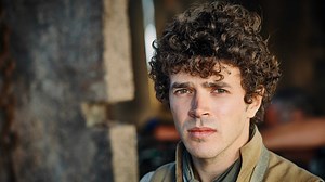 Poldark, Season 5: Episode 5