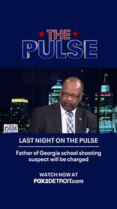 FOX 2 NEWS is LIVE in-studio NOW. | FOX 2 Detroit