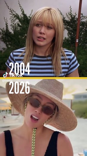 Recreating A Cinderella Story: Unexpected Nostalgia
