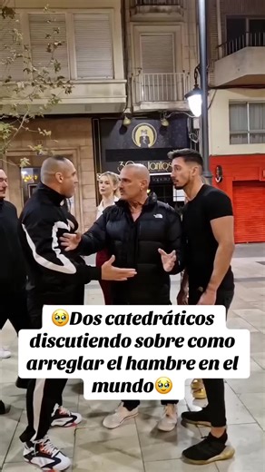 Música de Relaxación en Echo Zen Music