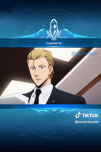 Ore Dake Level Up na Ken Season 2 Episode 12 Recap