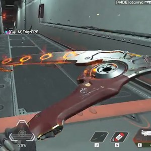 769K views · 5.2K reactions | New Revenant Movement Tech | CasaGaming | Facebook