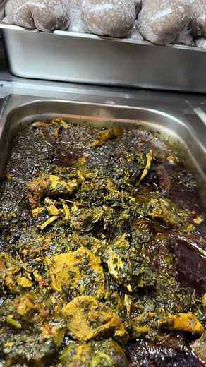 306 restaurantsandlounge on TikTok