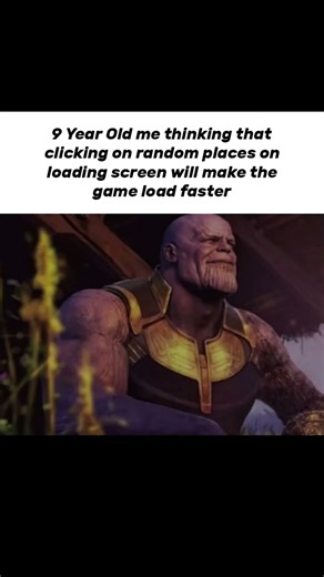 not funny memes S/14 part 5 #shorts #shortvideo