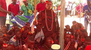 Bana ba Ntate Libaba ka Semphetenyane Maseru Khatiso:29.12.2025 Mapholi FM | Mapholi FM