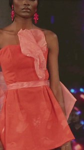 Danny Nguyen's path to success is a testament to his unwavering dedication and passion for fashion. Born in Vietnam and raised in Houston, Texas, his journey began with humble beginnings. @dannynguyencouture @artheartsfashion #fashion_blogger #fashioncorner #fashionmonth #fashionblogers #fashion_worldwide #fashionstile #fashioninstastyle #fashion_design #fashiondays #fashionfollowers #fashionweekmilan #fashionfamily #fashion #fashionstyle #fashionphotography #fashionblog #fashionweek | New York 