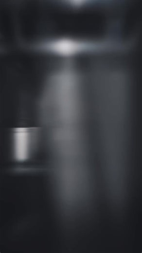 44K views · 48 reactions | Air quality and air pollution are a growing issue across the world and almost 44M Americans live in cities and regions with poor air quality according to experts.勞勞勞 But you don’t have to... PuroAir air purifiers filter up to 99.9% of pollutants from the air. This quiet, effective air purifier cleans your home’s air every hour*.  Start breathing clean air today! | PuroAir | Facebook