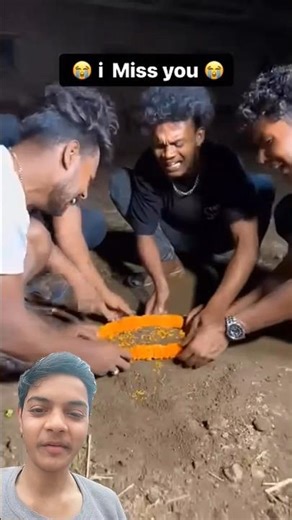 Miss You Note 🥹😂 #comedyvideos #youtubeshorts #funny