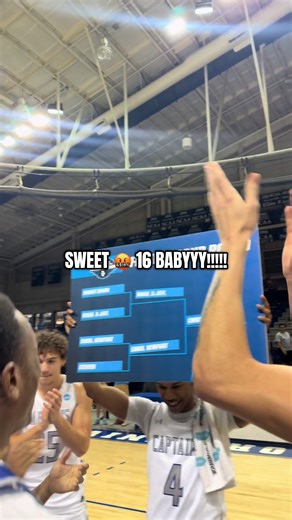 A Day in the Life of a Division 3 Basketball Coach