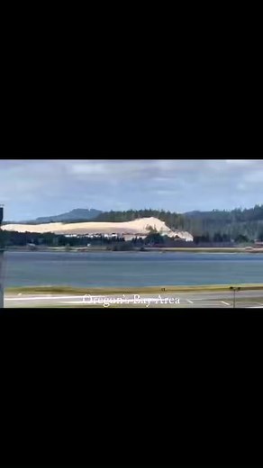 7.1K views · 141 reactions | North Bend, Oregon | Oregon's Bay Area | Facebook