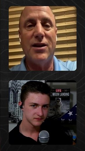 How Rodney Griffin Got Into Gospel Music | #southerngospel #greatervision #cathedrals #shorts