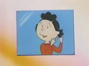 火曜サザエさんOP